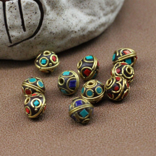 ��ʽ�Ჴ���~��diy�Ʒ�S�~�Ƕ��ʯ����������Ჴ��ɢ��