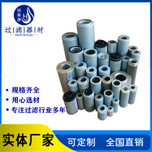 53C1687�ھ�C�����^�V���Vо 53C0500�b�d�C�����͞V�W