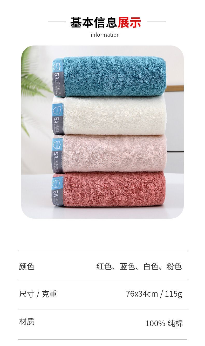 82b3dd8c-f479-4f0a-b293-9a9a06a91068.jpe