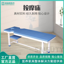 ǰĦ๦ܼðtȱ݌ÿɷ֙Cô