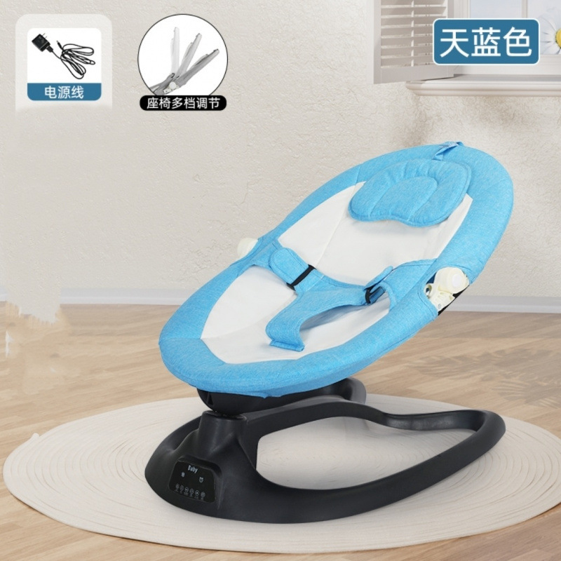 네이키드 자전거 색상은 무작위로 발송되며 선물은 없습니다. [비전기식]