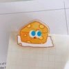 【Cheese】Clip