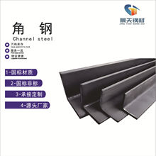 �羳���l��܈6�׽�䓸ɒ�䓽Y��؛����\�_�׽��F����\�ߏ���