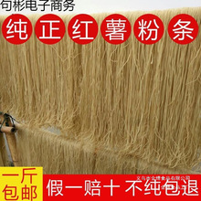 �t���ۗl�t�漚�۴ַی������r