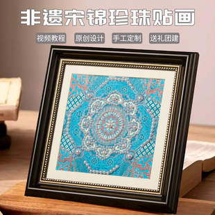 ���z���\���鮋���ϰ�����ʽ�����b��F��ů��