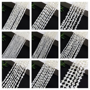 �����Ȼؐ���R������ ˮ�� ʮ�ּ� 8���� ���Ʒdiy�Ʒ���