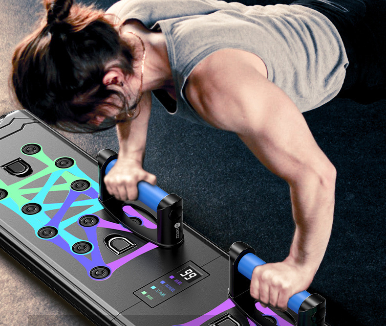 316ed76a-d11f-4908-9966-547d81013636.jpe