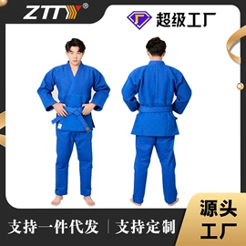 拳击用品;跆拳道柔道服;其他运动护具