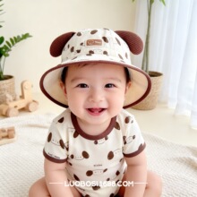 �냺ñӡ��С����ñ���＾�¿���{���O��ñ�ɐۿ�ͨ�Ќ�������ñ