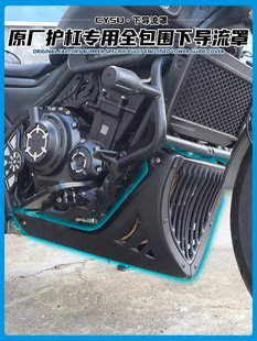 �m���¡�Οo�OCU525������CU525ԭ�S�o�������֌���Ħ��܇���