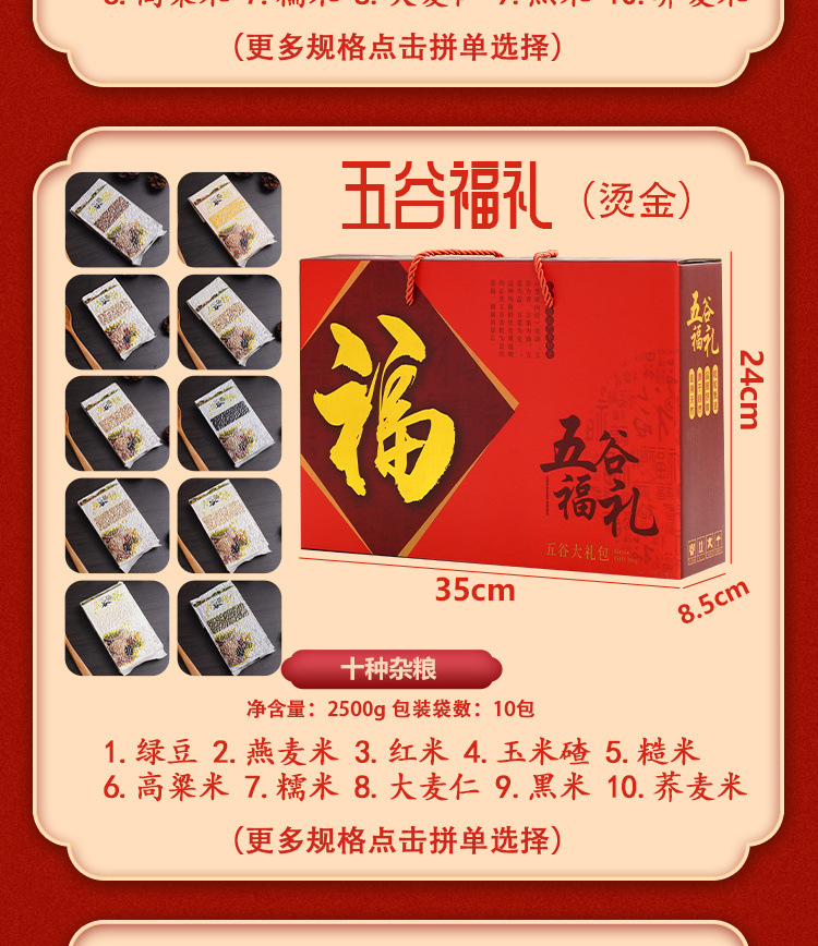 7cb80894-600c-4af1-8d42-c08d30d89d64.jpe