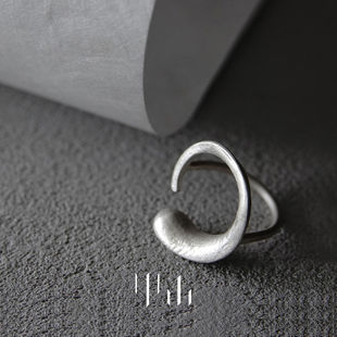 ��ɽ־�ﲻҎ�t������ָŮins�ٴ��ƷС���߼��н�ָ