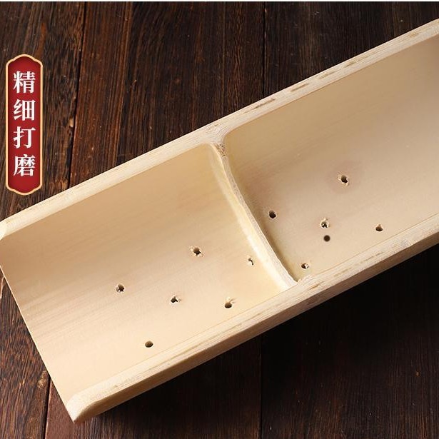 福建永安深山楠竹竹枕可代发可批发缓解颈椎疲劳天然竹枕护颈护腰|undefined