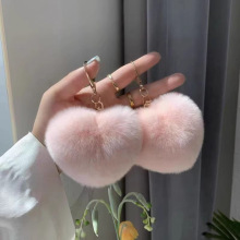 ���οɐ�С����ë������܇耳׿�����ë�q�W���������նY����