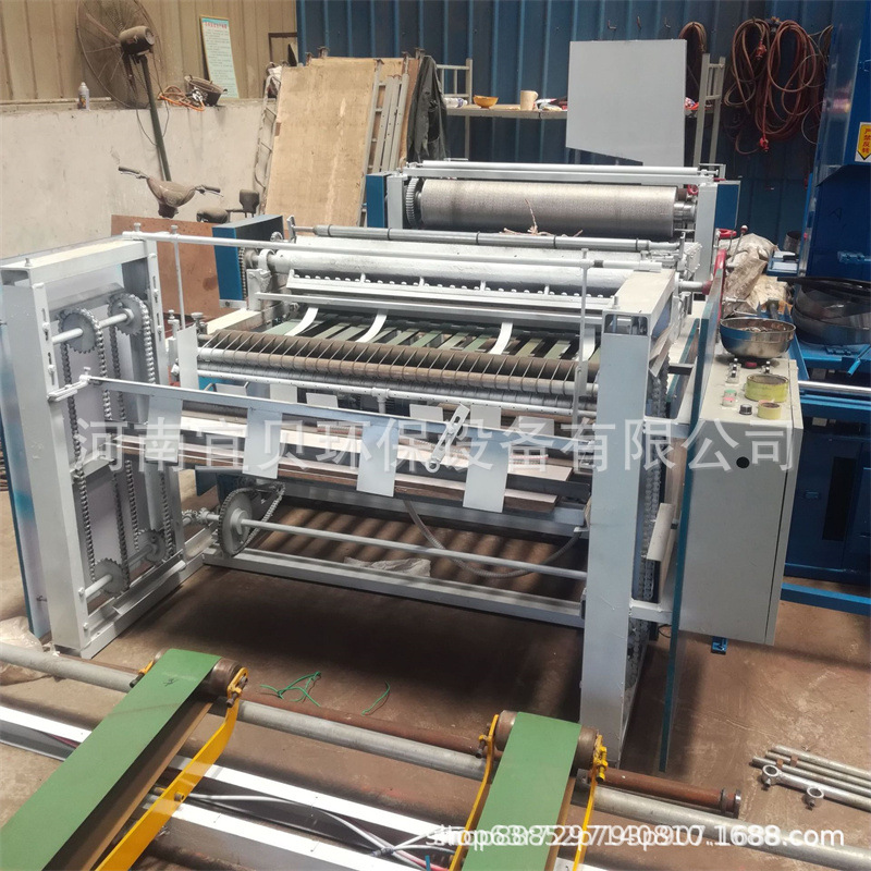 095e891daceb410cf20ca55c63c531