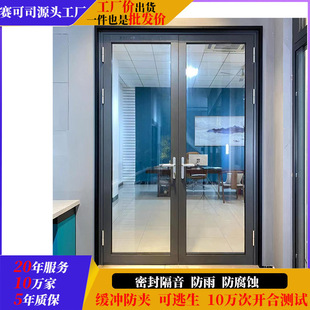 �X�Ͻ��T�� ��䁿�͵��X�Ͻ��T �X�Ͻ������Tƽ�_�T�ϵ»��T