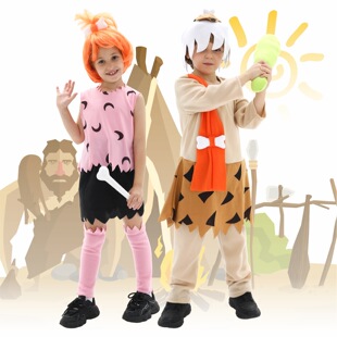 ����Ʒ���f�}�����b��ͯ���ݷ�ԭʼ��cos�b��У�@�Ɍ������ݳ���