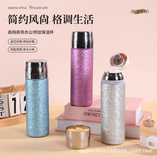 �ߙn��ⁱ��ر���Ůʿ��ˮ���x�B���ݲ豭����܇�d�̄նYƷˮ��