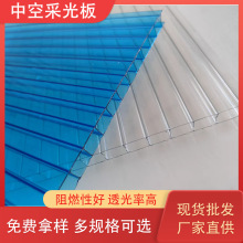 pcꖹ��͸�������p�������������пմ�������Čӷ�C����ɹ��