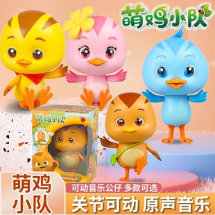 �������uС���߃�ͯ�����fԒ�Ʉ���ż���������ы���