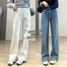 �߶�؛�xѝ��/��߅ֱͲխ���ѝ/�L�̰��p�ȿp���揗�\��ţ��ѝ