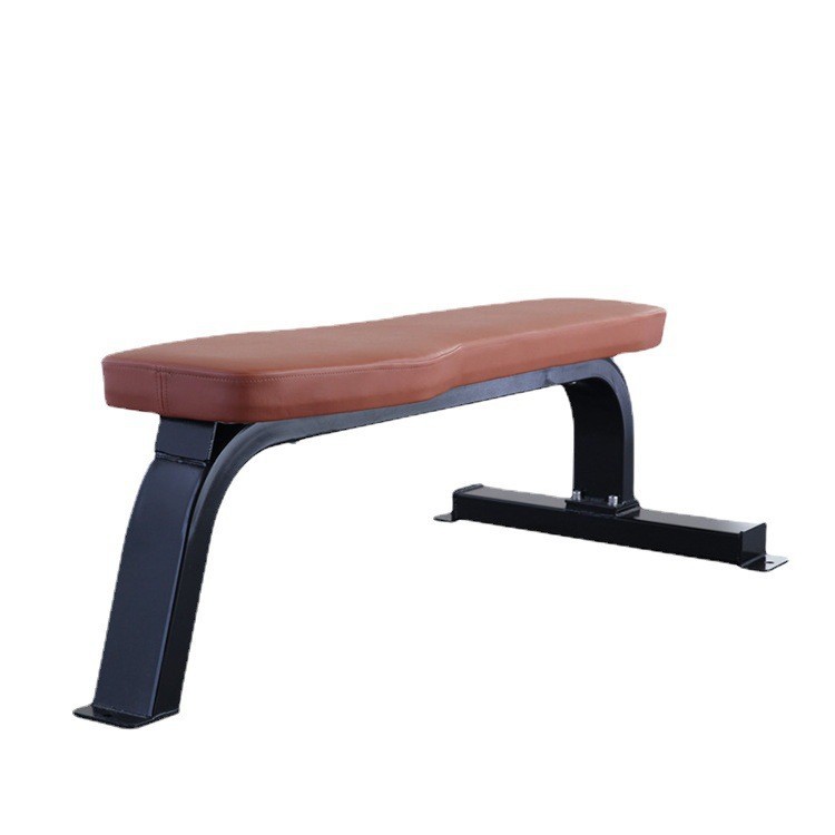 O1CN012qTEBY1Bs2lv51Nam_!!0-0-