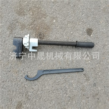 P43/60�����܉�h�i��һ�wʽ GSQ-K50���x��܉ �F· �h�i��60܉