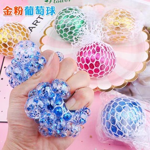 �p��������lй����ߟ��N�Y��ˮ�������󘷽�۽≺����W�t����