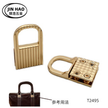 �S�ҬF؛�ִ��ȊA�� �Ͻ�玧�{���� ����Ů����������ֵ������