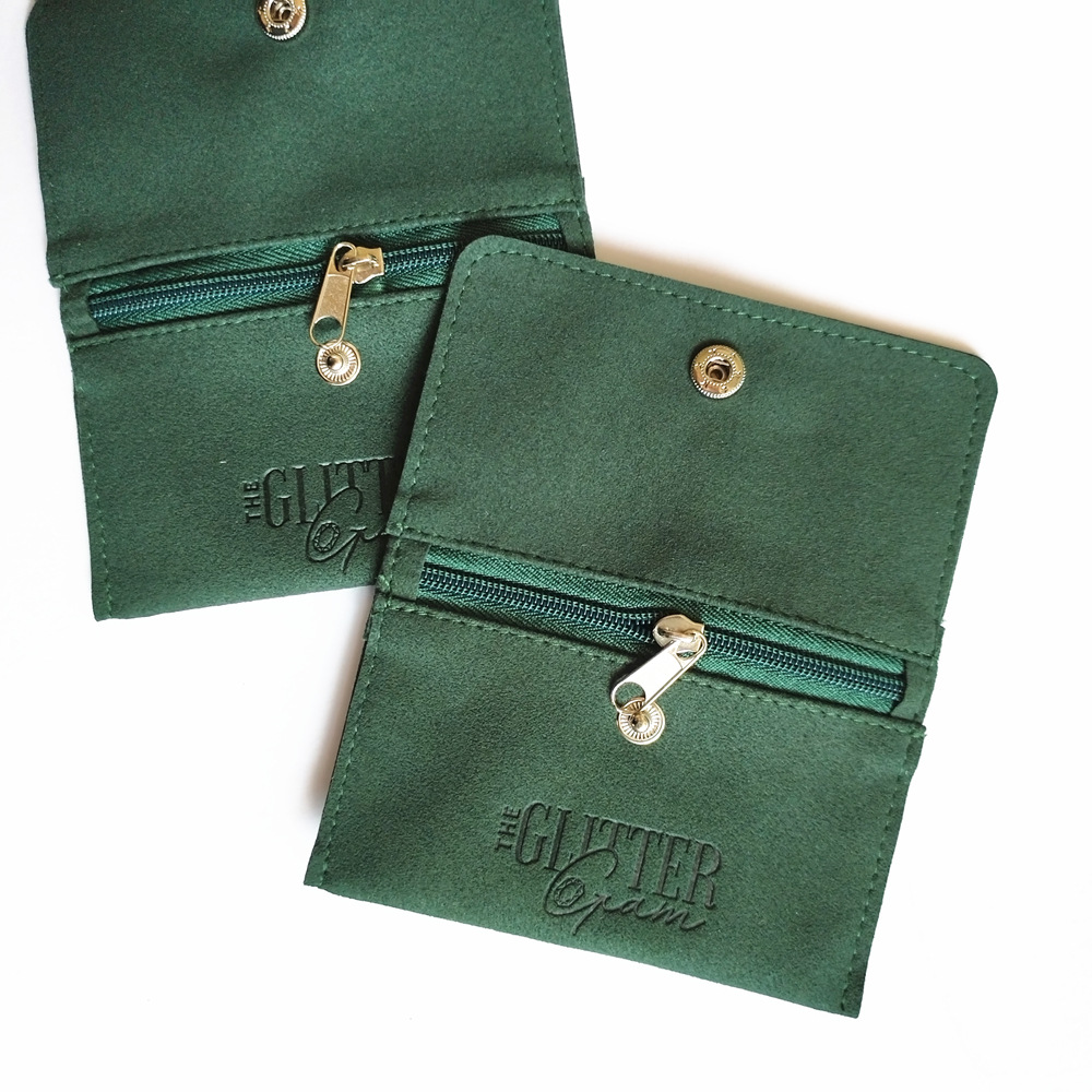 QQ图片20220423221848