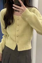 V0Z_׶̿·ʽë°ٴLᘿ¿ᘿ@