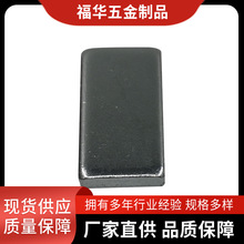 ���ڏS�ҹ��������F�K���_������߼����F��푔��a�aƷ�����F