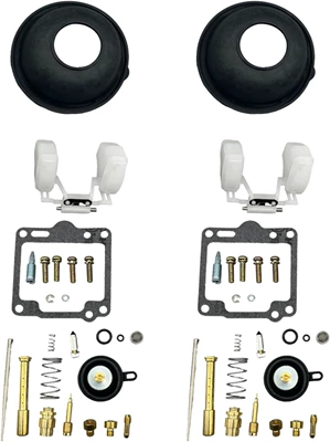 Motorcycle engine and accessories, and Order, Suitable for Honda - 022-suitable-for-yamaha-xv750virago7501988-1997
