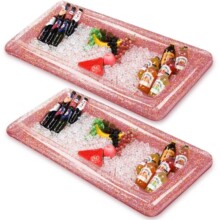 �����Ƭ���ɑ���۲�ˮ���P���ɳ���Pˮ�ϳ���Ͱ���۹��S���l