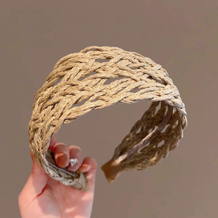 �ļ���Ʒ�پ��l�����|����ɫ��߅�^���l�2025�¿�ٴ�ȼ��L�l�