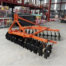 Դ�^�S�҈A�P���p��1BQX1.5�����C���c�Ғ�ʽ�������������͈A�P