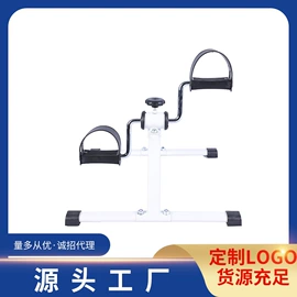 健身车;踏步机;划船机