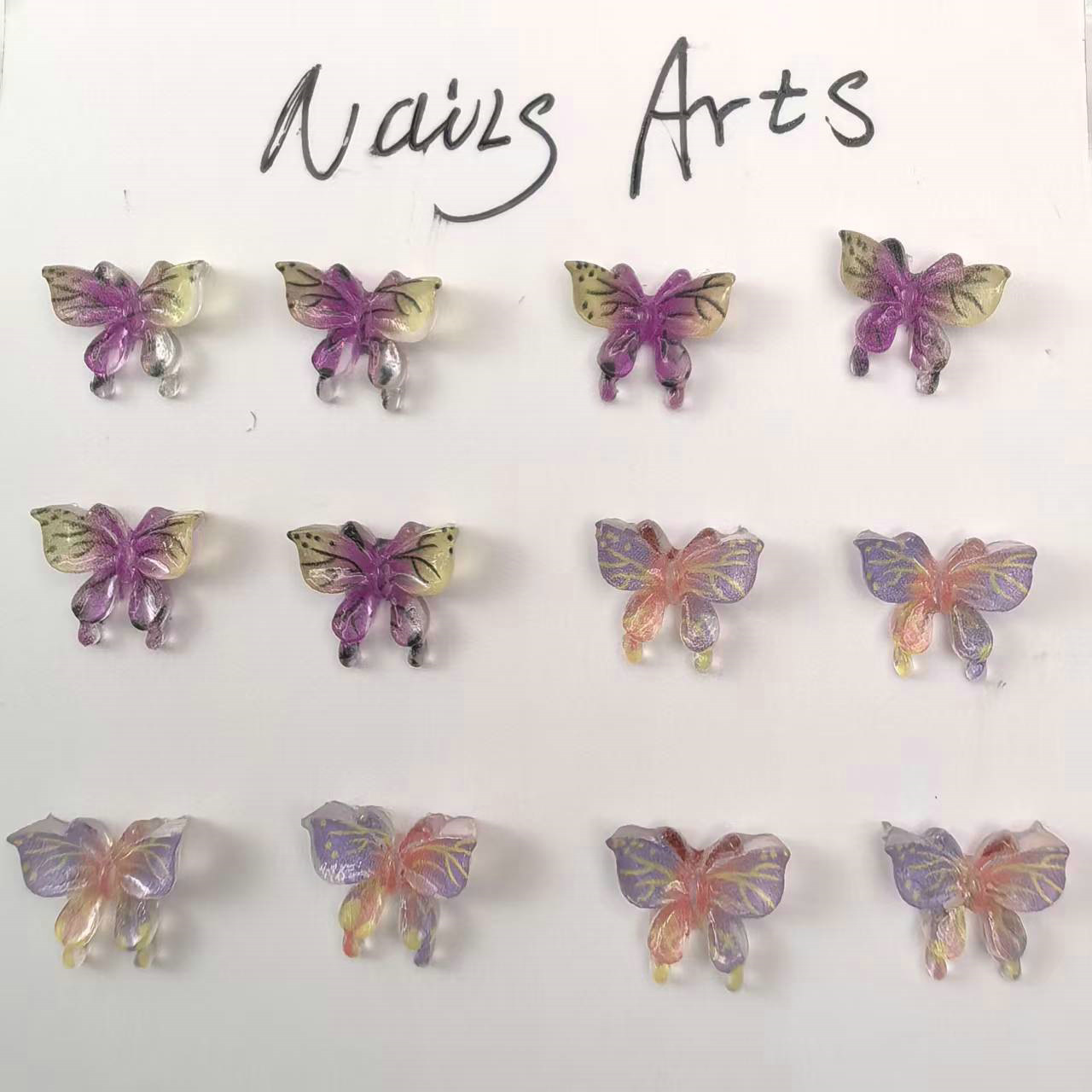 蝴蝶美甲饰品_07.jpg