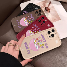 Smleyworld�������ЦĘ�m���O��15�֙C��iphone12pro