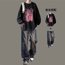 ����Ʀ���l�³��ƕr�����b�A�IƦ���������e�������b�·�һ���＾