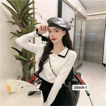 �����Iᘿ����С�����b�L��ȴ����T���������·�Ů�b2026�¿�