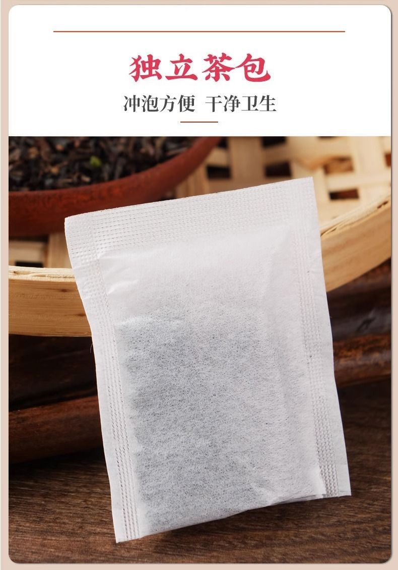 Jasmine Green Tea Mo Li Hua Cha Loose Leaf 200g Sugar Free for Milk Tea Shops and Daily Brewing quality and texture