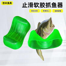 �S�����l����ץ�~�������y���K�֊A�~�Q�ӿ��~��·���A�~�Q��