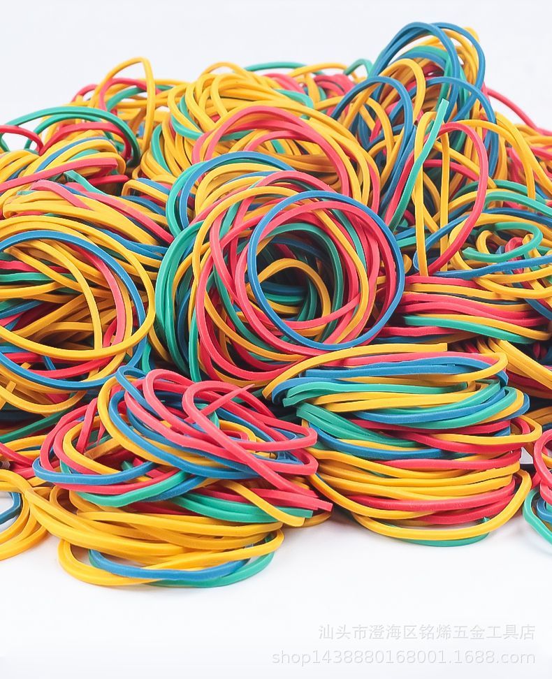 微信图片_20250327152325