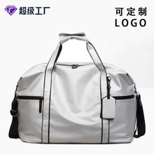 �r�а���ƤĤ����μ��Ů�W�t������Ӿ��������ˮ�����;���а�