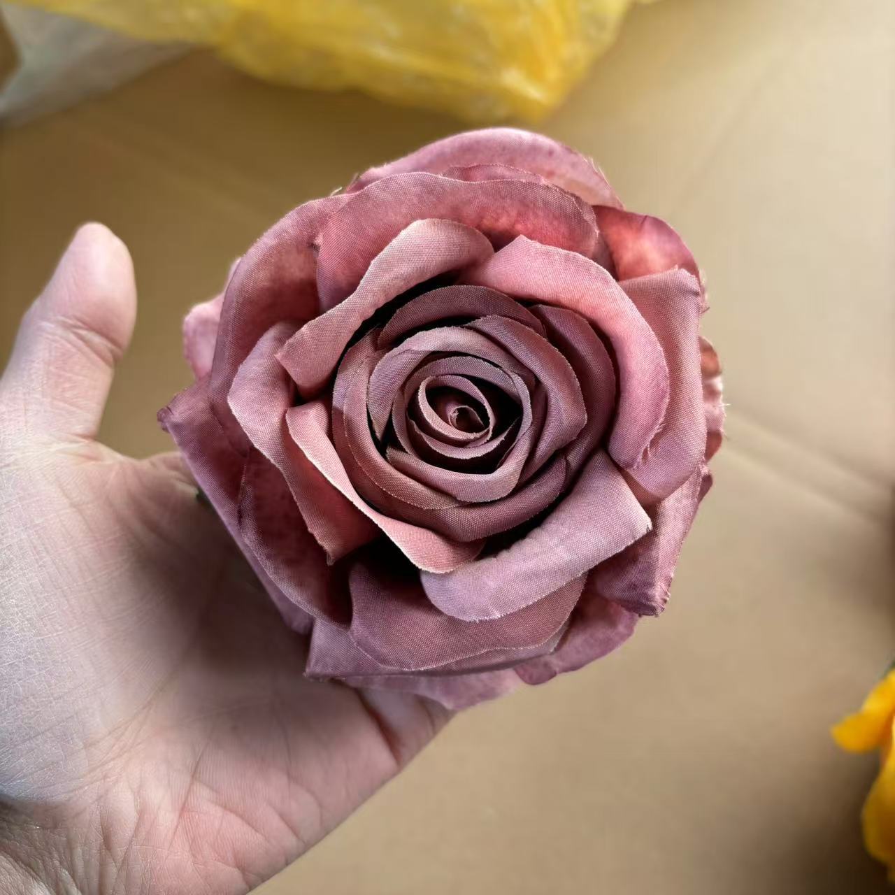 다크 커피