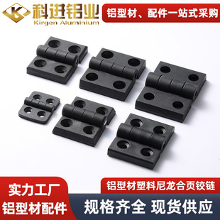 ������������q� 늙�����q� �X�Ͳĺ�퓹��I�q机��ϵ�й���