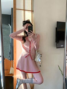 ��aŮ�b����С���LV�Iײɫᘿ��_��+�������ް���ȹ�@�݃ɼ���Ů