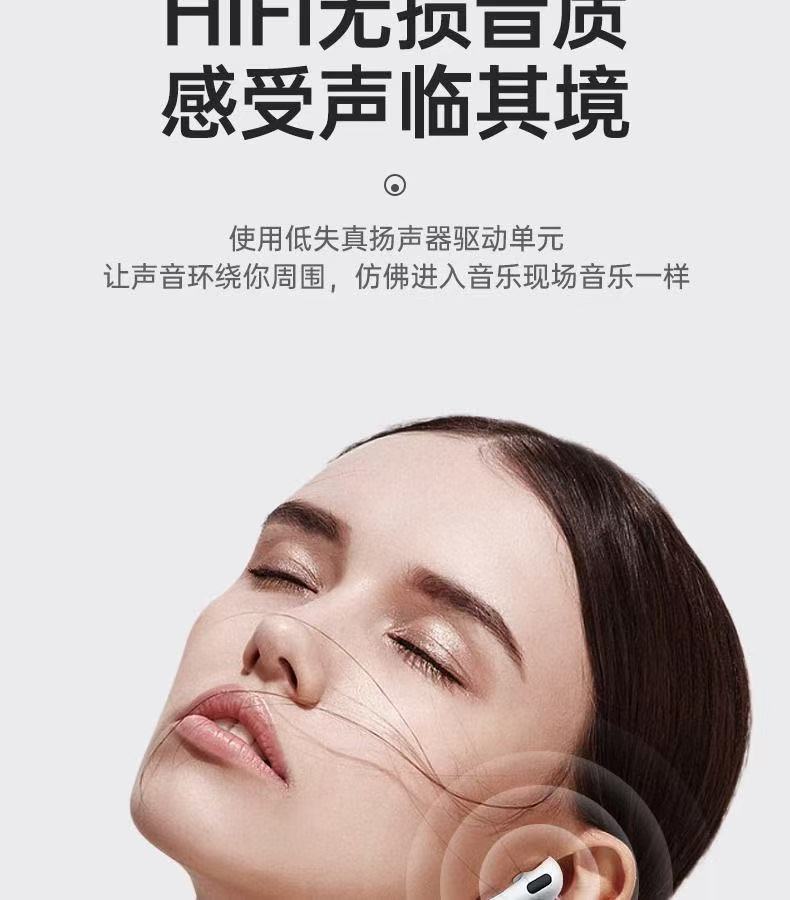 微信图片_20250410112600