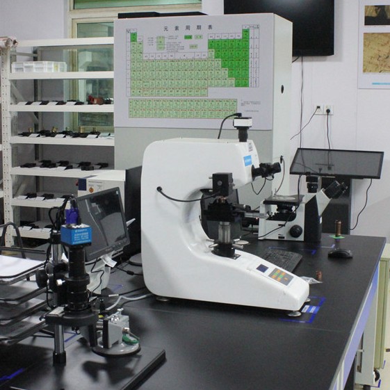 Manga de la tarjeta de latón accesorios de tubería accesorios de reducción de alambre interno tubería de plomería 152228 Tarjeta de cobre Rojo Tarjeta anillo tapa de la manga